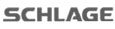 Schlage Re-key Locks